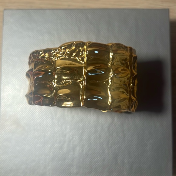 Vince Camuto Cuff - Picture 1 of 3